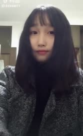 320x520