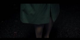 580x294
