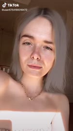 576x1024