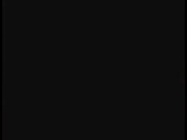 480x360