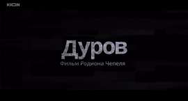 1363x735