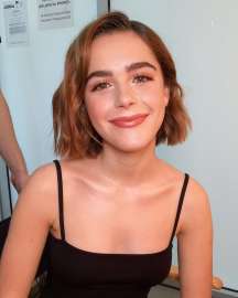 864x1080