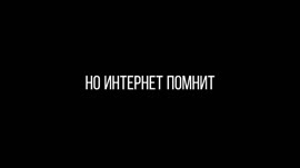 1280x720