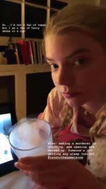 480x852