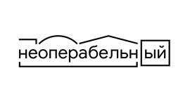 1600x900