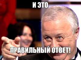 460x344