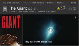 672x394
