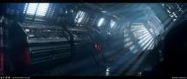 1920x823