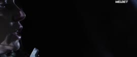1280x536