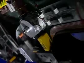 480x360