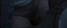 1300x540