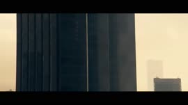 1920x1080