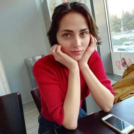 1280x1280