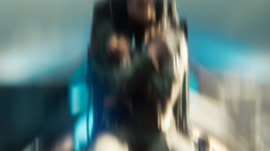 640x360