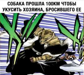 1080x970
