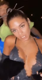 336x638