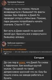 764x1176