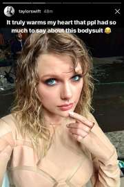 1478x2217