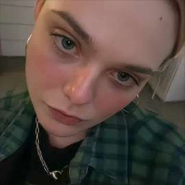 1080x1080