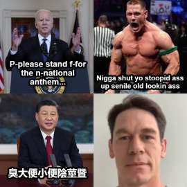 800x800