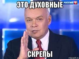 550x412