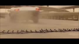 1280x720