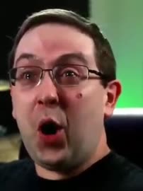 240x320