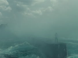1440x1080