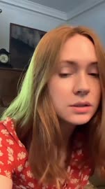 710x1262