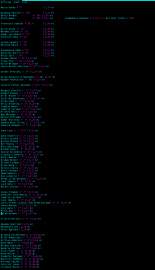 933x1615