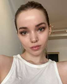 1080x1349