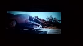 640x360