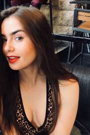 720x1080