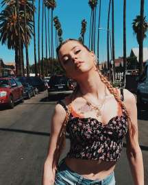 1080x1346