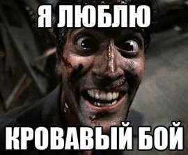 400x330