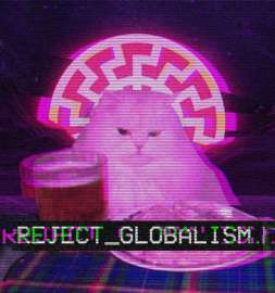 824x879