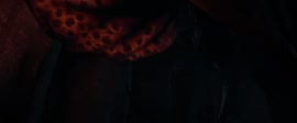 1280x534