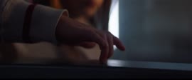 720x300