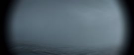 1920x800