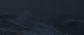1920x800