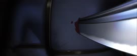1280x530