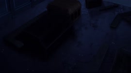 1920x1080
