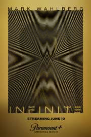 1400x2100