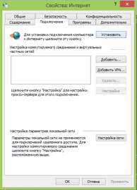 423x587