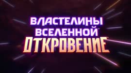 1280x720