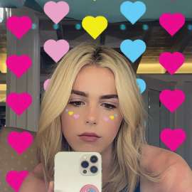 1080x1080