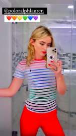 640x1137