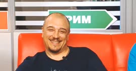 720x378