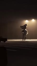 360x638