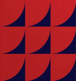 303x325